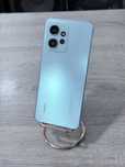 Продавам Xiomi Redmi Note 12