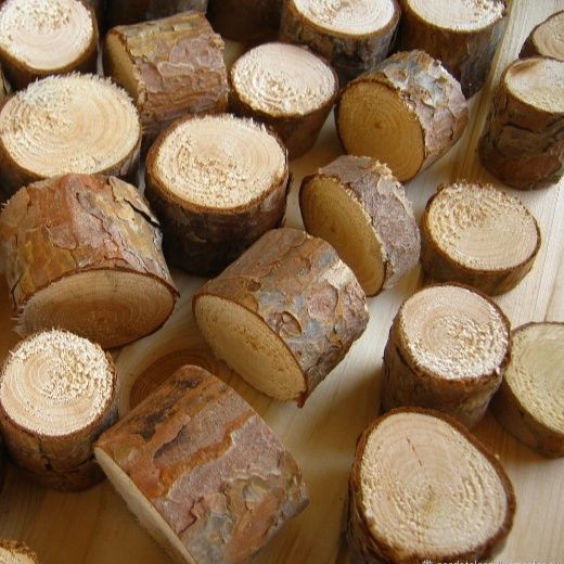 Продам Газель пеньков по выгодной цене