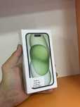 Iphone 15 128 gb NEW