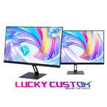 [НОВЫЕ] HP Vision PRO S27E 27’ IPS