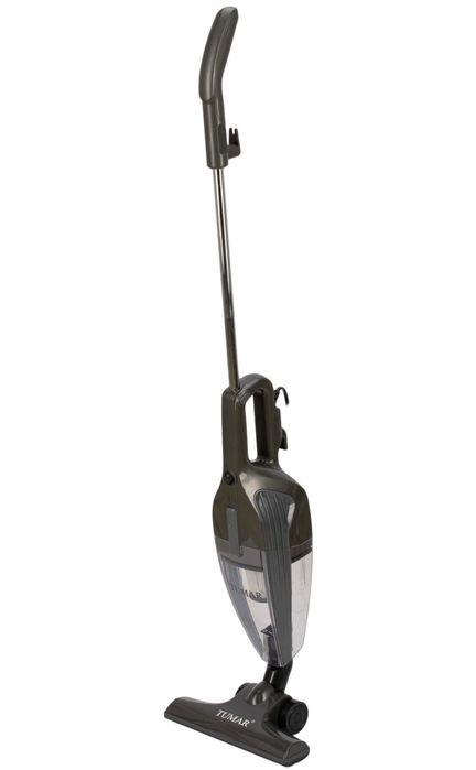 Продам новый пылесос G PRO 200