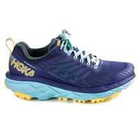 Hoka One One Challenger ATR 5 Номер-40-85лв