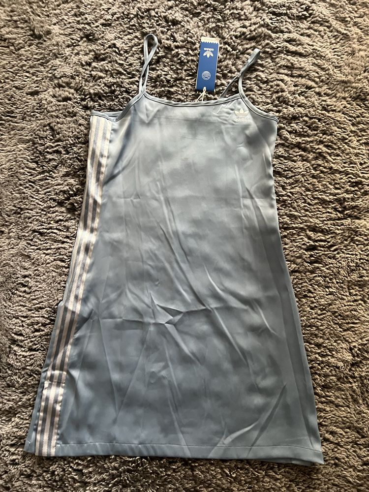 Рокли Zara Asos Adidas Calvin Hm