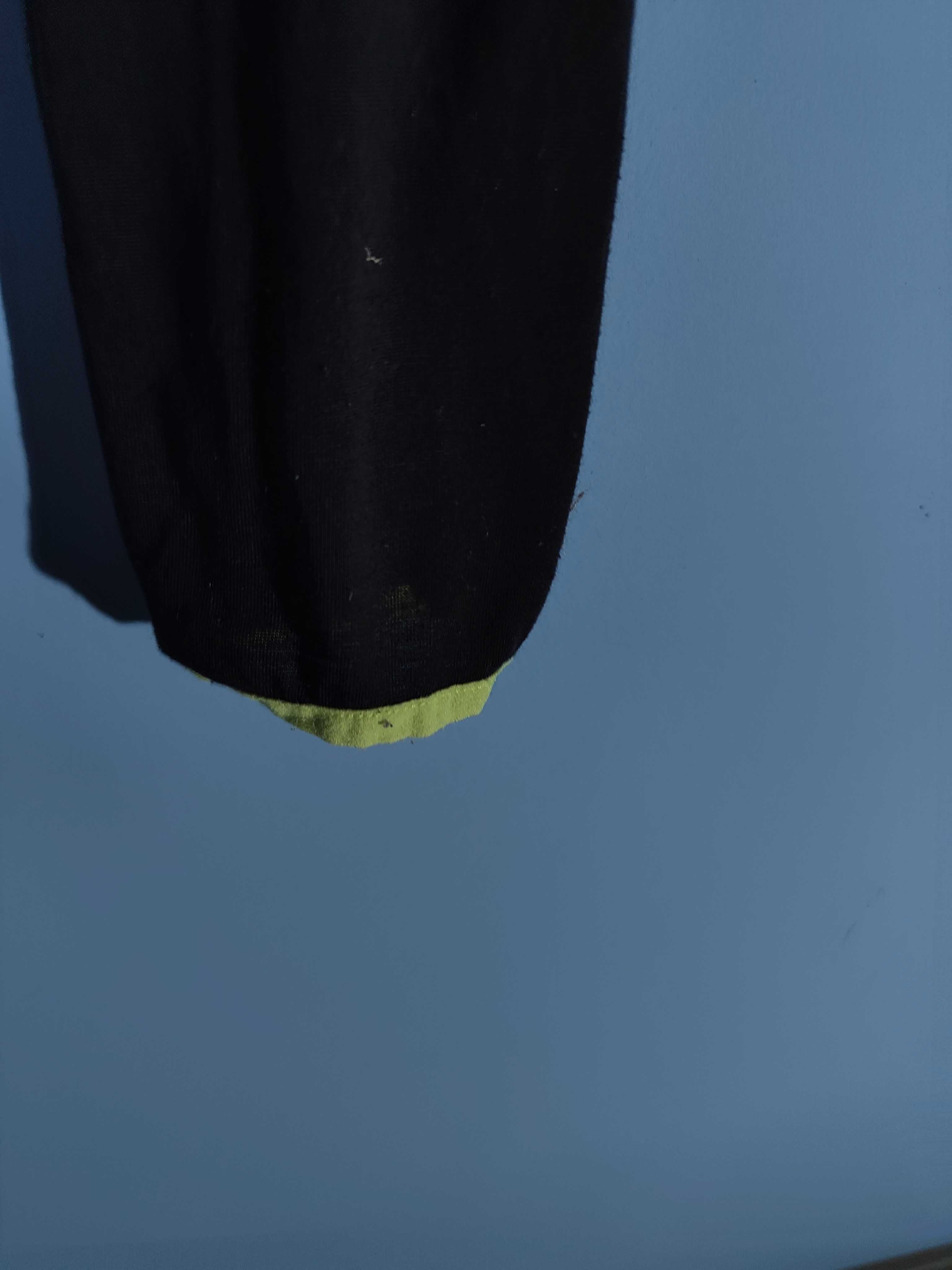 Under Armour Горнище/Мъжко S