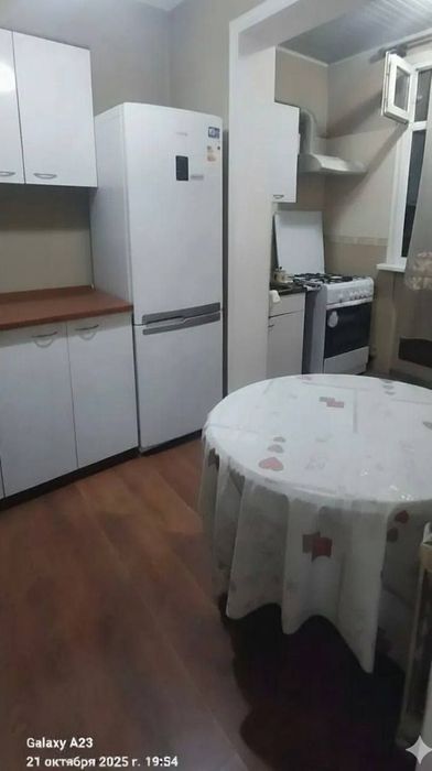 Юнусобод 11кв 2/3/4 Сотилади