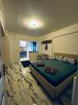 Inchiriere regim hotelier