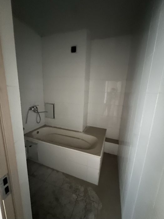 Юнусабад жк Мегаполис 2/5/12 ремонт рядом Мега планет