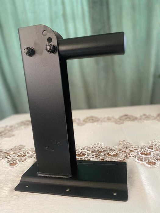 Multi speaker wall mount MSW2