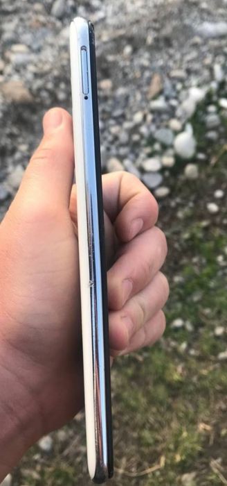 Redmi not 10 s  sotiladi full