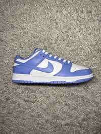 Nike Dunk Polar Blue (42.5)