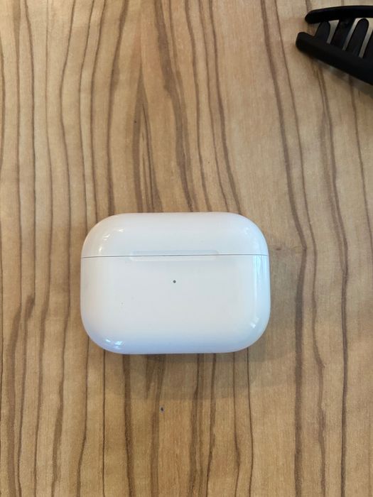 Безжични слушалки Air pods pro 2
