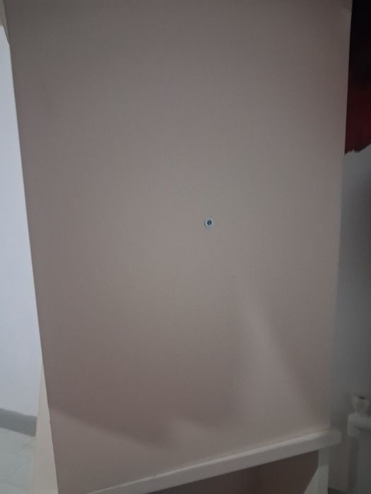 Стулья кухонный.