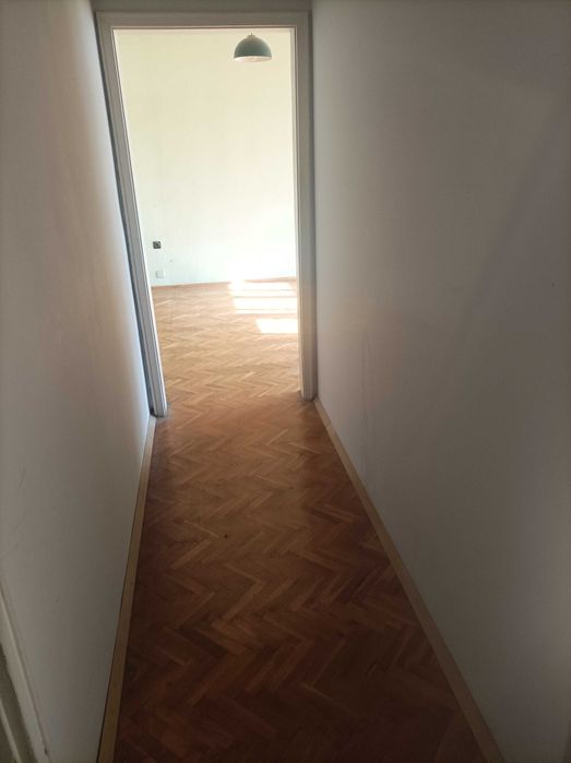 Дава се под наем Тристаен апартамент в Стара Загора, Аязмото - 62 кв.м за 79800 € - Снимка #4