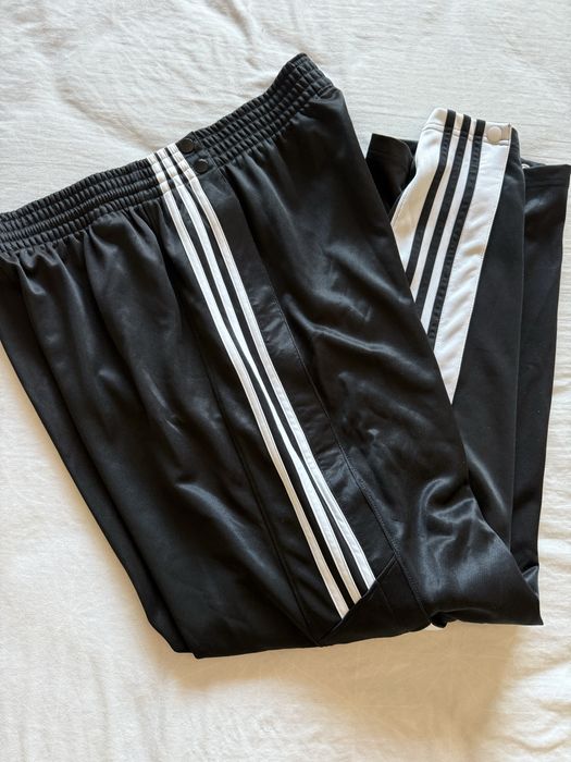 Долнище на Adidas