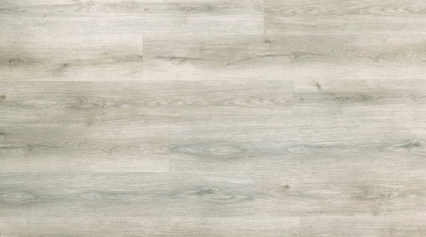 Монтаж на pvc plank