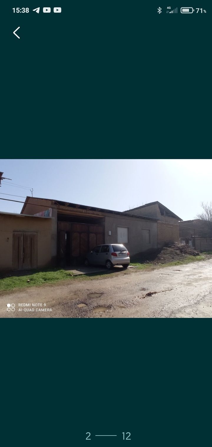Участками сотаман
