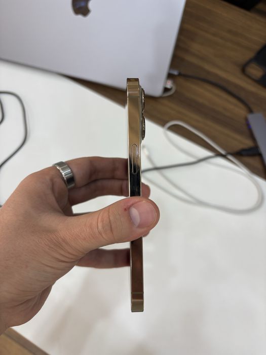 iPhone 13 Pro 256 GB