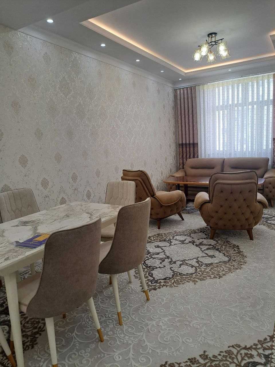 Yunusobod 17 sayram chorraxa