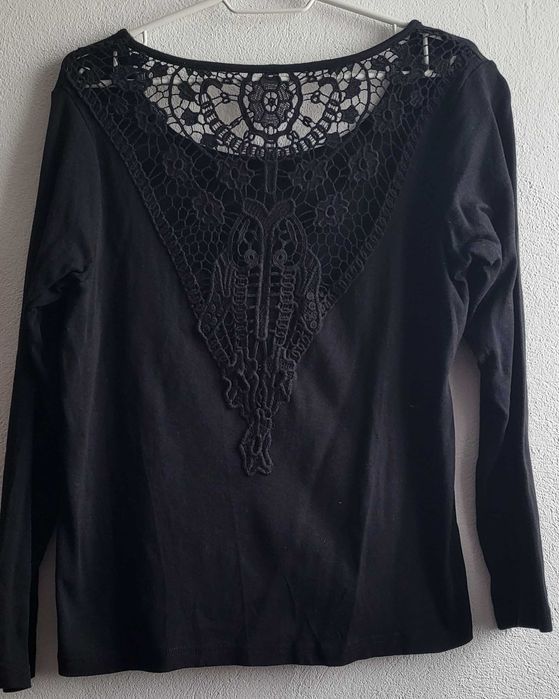 De vânzare bluză femei