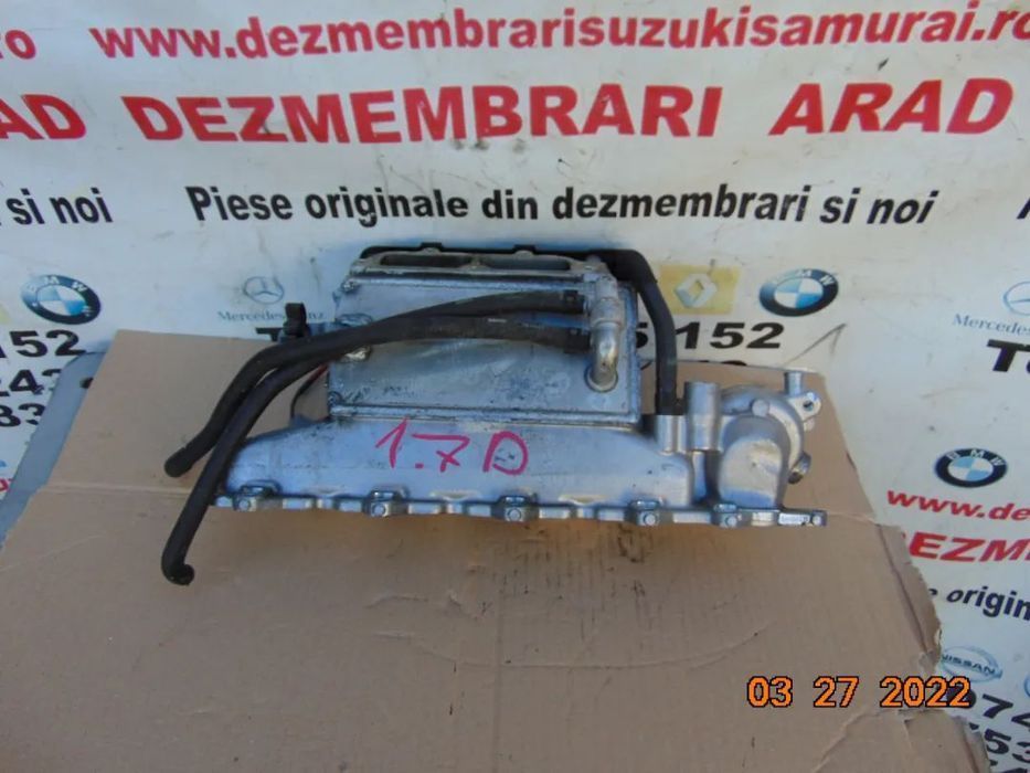 Galerie admisie Renault 1.7 Talisman Kadjar Koleos Captur Megane Clio