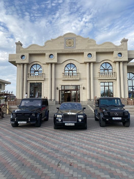 Лимузин,Гелен,Гелик,Ролс,,Майбах,Алматы,Каскелен,Ұзынағаш,Грэс,Отар.