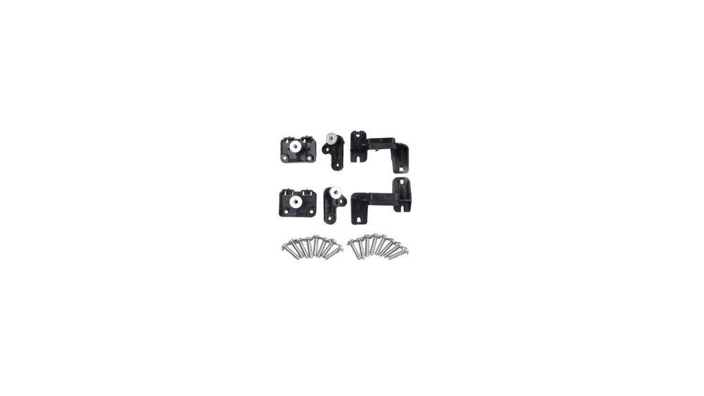 Kit Reparatie far cleme prinderi pentru Mercedes W177 W118