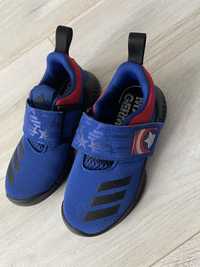 Adidasi Adidas copii