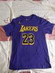 Tricou lebron james