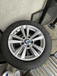 Jante BMW style 656 R16 5x120