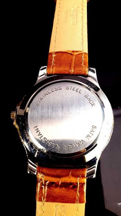 Sekonda 2000 Quartz