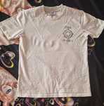 tricou barbati Casa Blanca