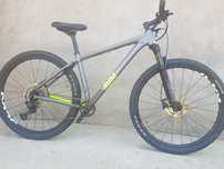 De vanzare Mtb 1x12 Roti 29