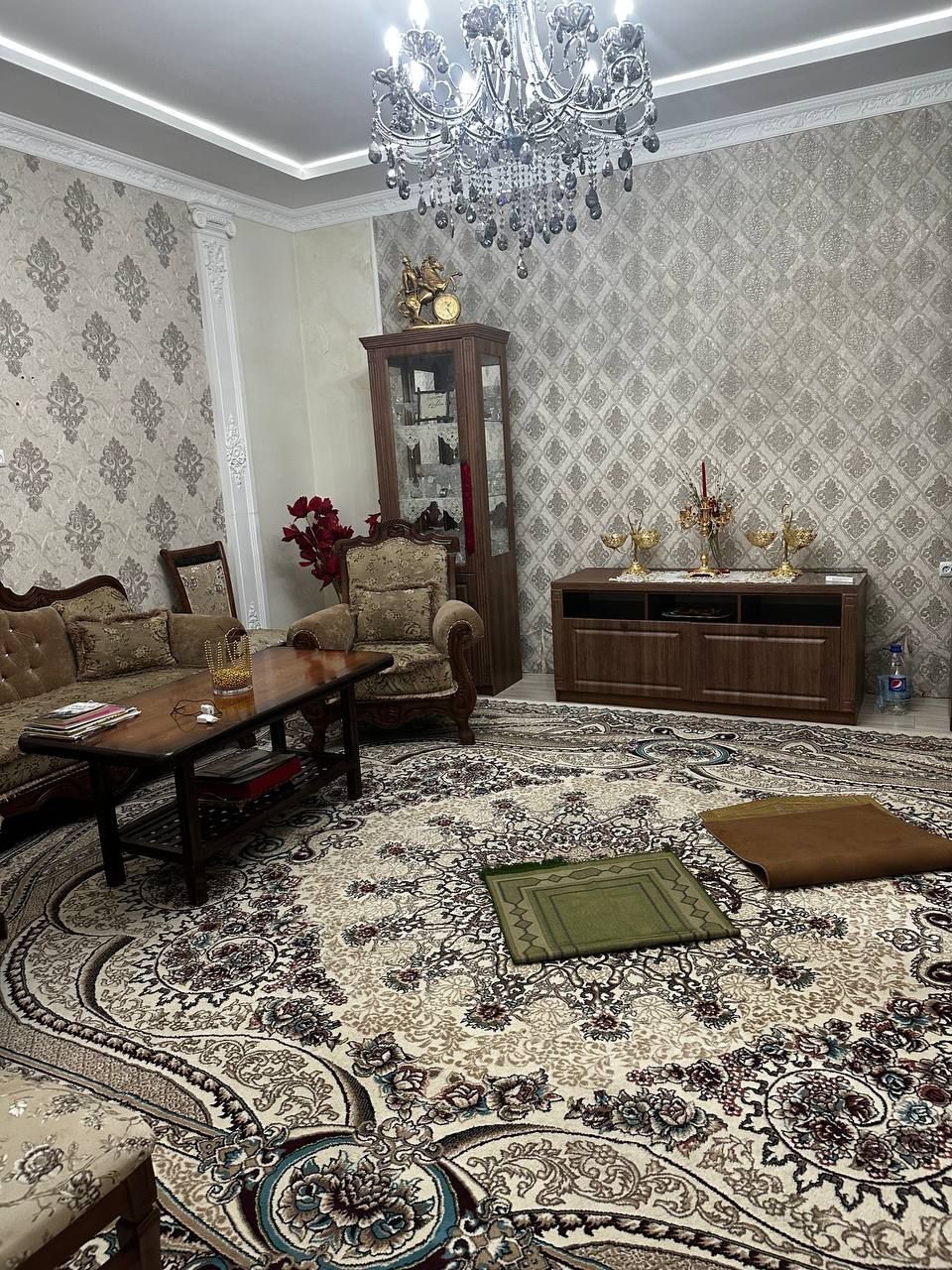 Мирзо улугбекиский район учхоз продажа участка