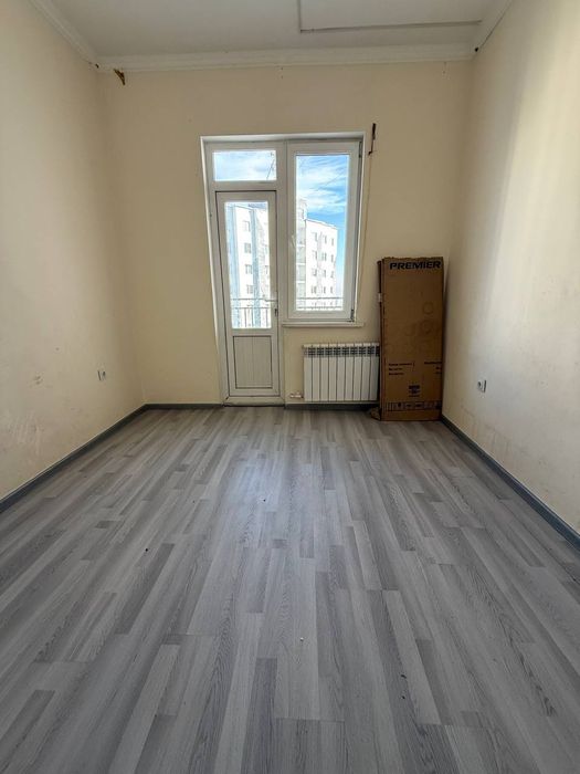 Motrid zudlik bilan sotiladi 3 xonali