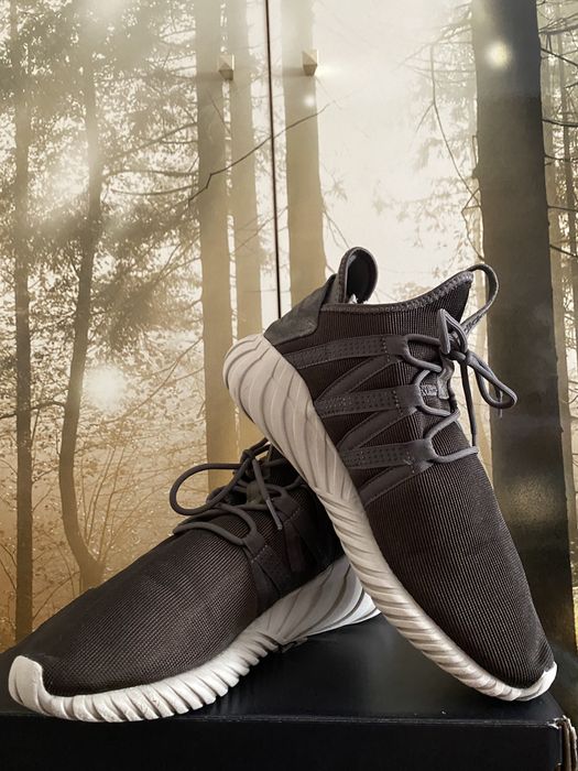 Adidas Tubular Dawn