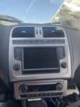 Navigatie Display VW polo 6R 6C cod 6C0919603