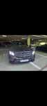 Mercedes GLS 350D 4MATIC