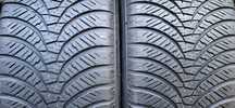 2 anvelope 205 55 17 falken toate anotimpurile 2021