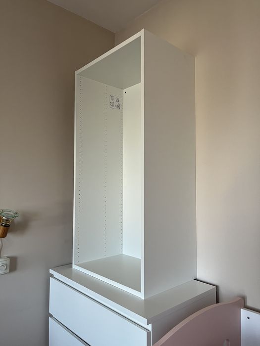 Рамка IKEA “PLATSA” 60/40/120