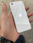 Iphone se 2 128 gb 79 yomkst