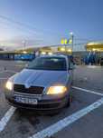De vanzare SKODA OCTAVIA 2 - 1,6 MPI -Benzina