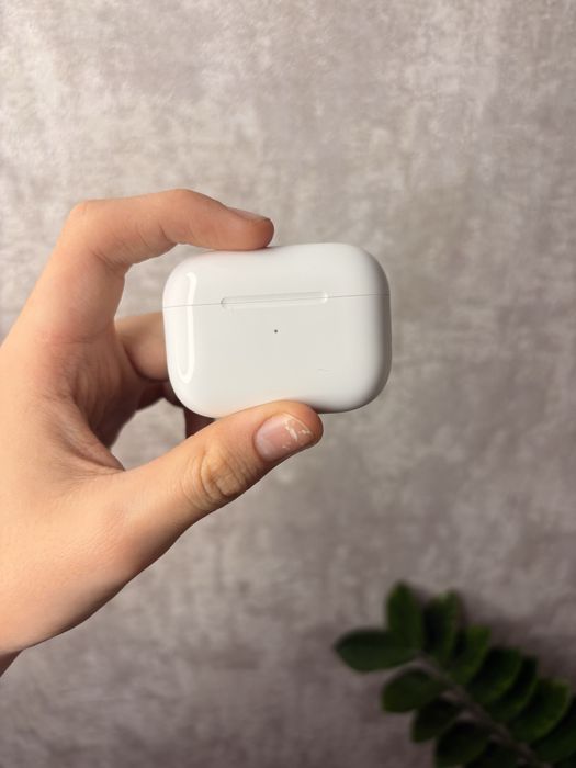 Продам айрполдс 2