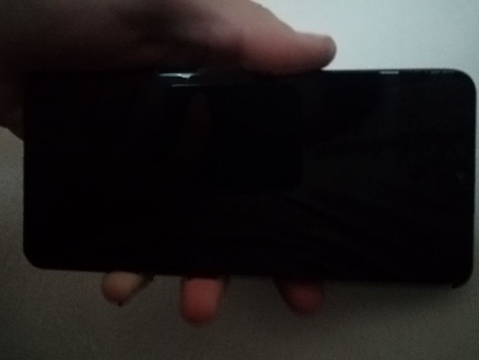 Samsung M12 800 ming so'm