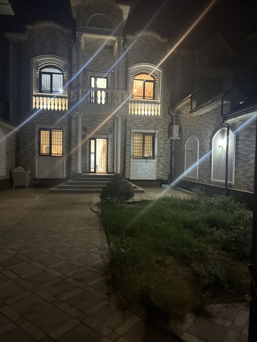 Тикланиш махалла орентир Асад клиника , срочно 3 сотих уй сотилади