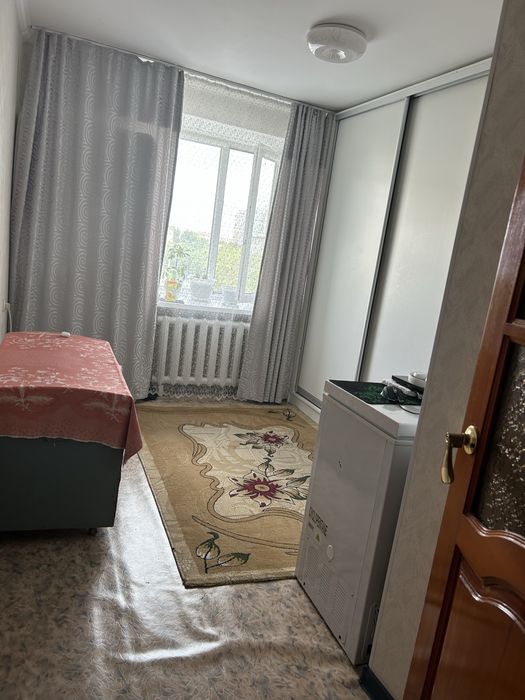 Продаеться шкаф 3дверный сделанный на заказ