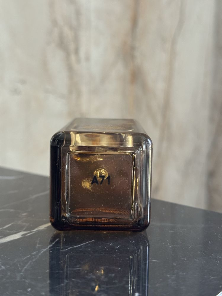 Estee Lauder серум