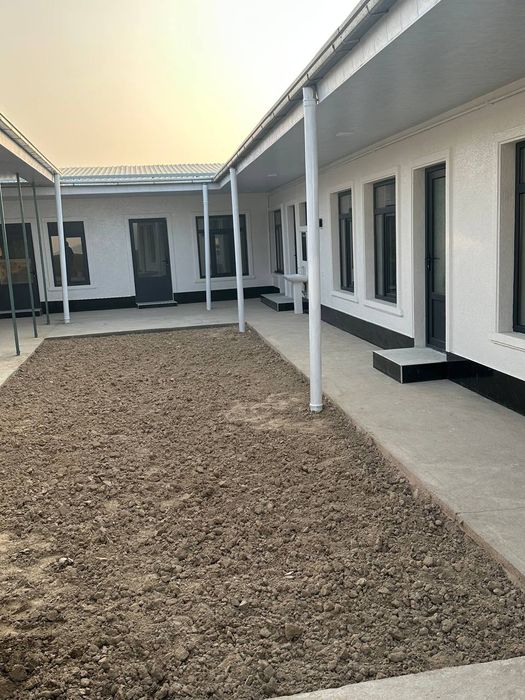 Nazarbek Srochna sotiladi TEKISTIL