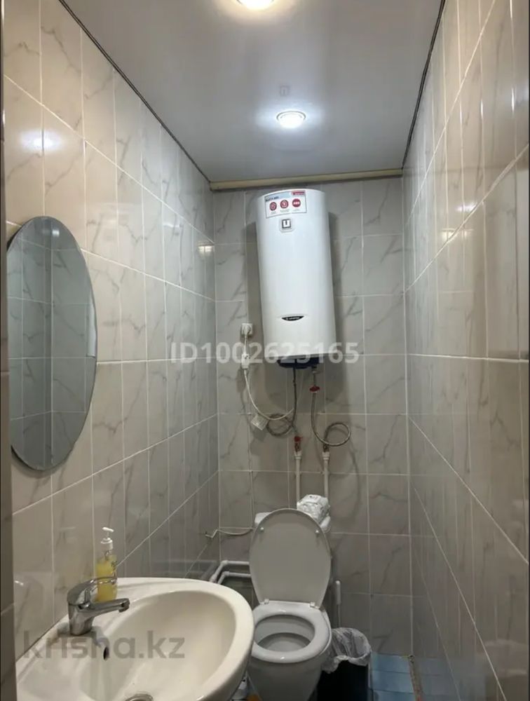Дом благоустроенный 120кв/м с хоз постройками,огородом за Локомотивом