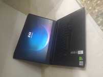 Lenovo ipad gaming 3