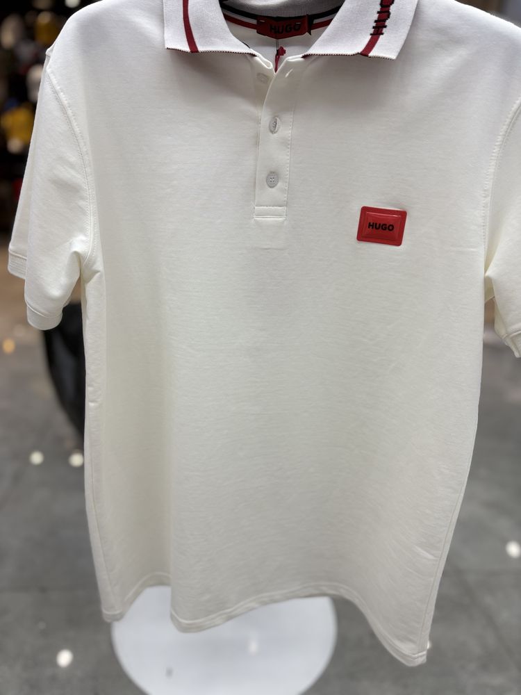 Compleu Hugo booss Premium elegant